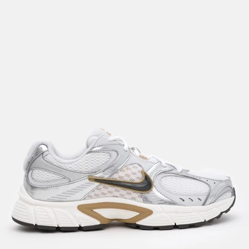 Чоловічі кросівки Nike V5 Rnr HJ5228-102 40 (7US) 25 см Білі (197862862560)