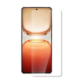 Захисна плівка StatusSKIN для Vivo iQOO Z10 Turbo Pro Екран Глянцева Pro