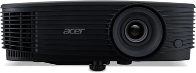 Проєктор Acer X1129 SVGA, 4800 lm, 1.96-2.15 (MR.JXF11.001)