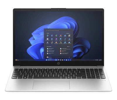 Ноутбук HP 250R G10 (AD1T1ET)
