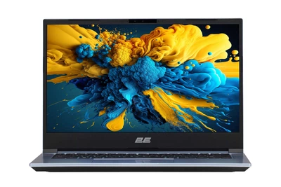 Ноутбук 2E Complex Pro 14 Lite (NV41PZ-14UA24)