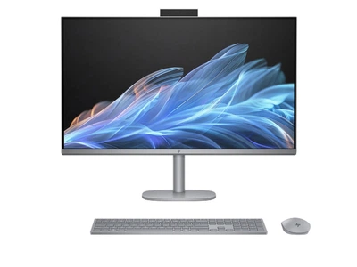 Компьютеры HP на Windows 11 купить в ROZETKA: акции и скидки