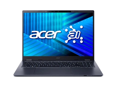 Ноутбук Acer TravelMate TMP416-54 (NX.BFREU.004)