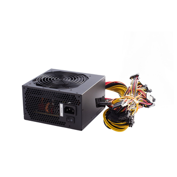 БЖ 700W FSP ATX-700W PNR PRO 120mm silent fan, Retail Box