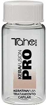 Эмульсия-ампула терапевтическая - Tahe Kerafusion Post Treatment 5x10ml (1275069-1775668701-2)