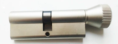 Цилиндр MOTTURA Project DPC1F4646 S3