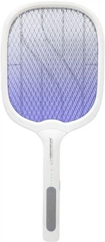 Мухобійка електрична Esperanza Insect Killer (EHQ011) (5901299955987)