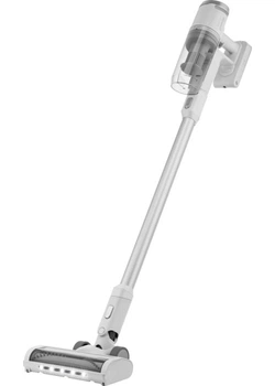 Аккумуляторный пылесос GORENJE SVC 216210 FFIIW