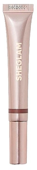 Жидкая матовая помада для губ - Sheglam Pout Pillow Cushion Matte Liquid Lipstick Catching (1303023-1973844674-2)