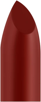 Помада для губ Golden Rose Satin Lipstick 24 (866173-989462-2)