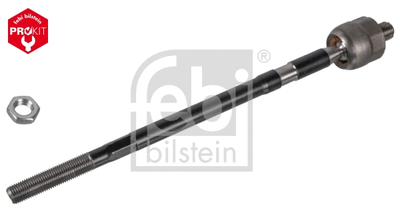 Тяга рулевая SKODA RAPID, VW VENTO, VW POLO, FEBI BILSTEIN (106503)