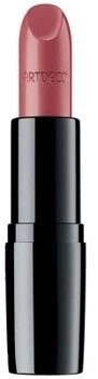 Помада для губ Artdeco Perfect Color Lipstick 889 (494790-437949474-2)