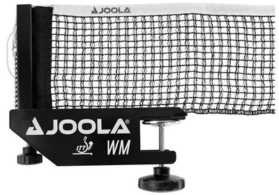 Сітка для тенісного столу Joola Wm