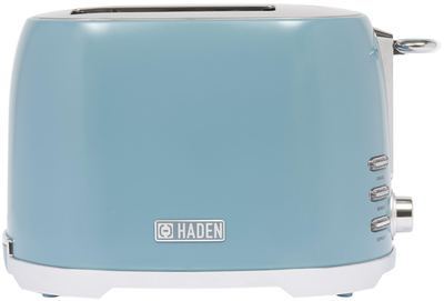 Toster Haden Brighton HAD211859 Niebieski