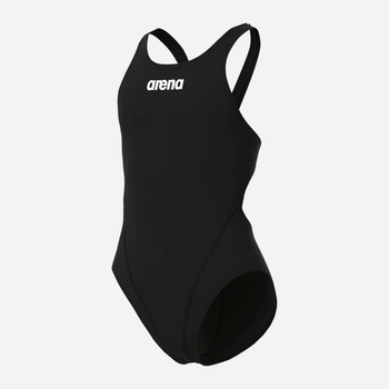 Подростковый купальник Team Swimsuit Swim Tech Solid