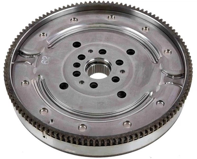 Маховик Sachs (2295002040)