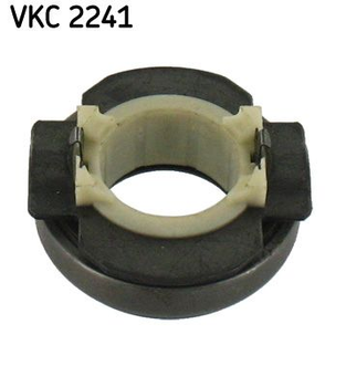 Вижимний підшипник зчеплення SKF (VKC 2241)