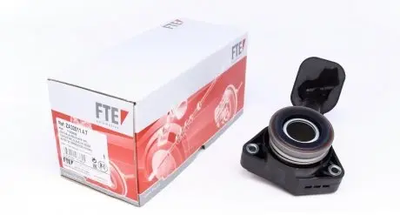 Выжимной подшипник FTE automotive (1100032)