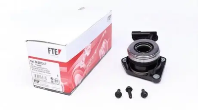 Выжимной подшипник FTE automotive (1100528)