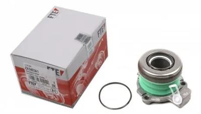 Выжимной подшипник FTE automotive (1101334)