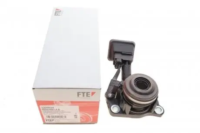 Выжимной подшипник FTE automotive (1200024)