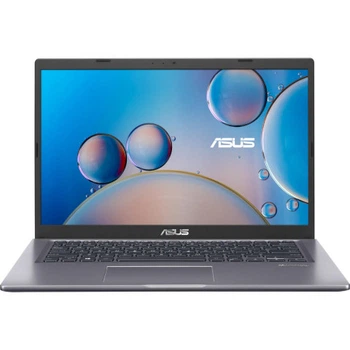 Ноутбук Asus M415DA (M415DA-DB21) Slate Gray