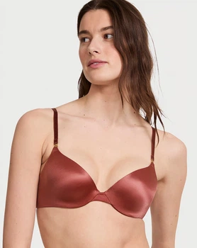 Бюстгальтер Very Sexy Victoria’s Secret Коричневий 36B