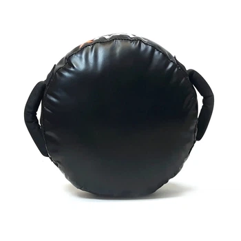 Ударная подушка Rival Pro Punch Shield (RPS-Black)