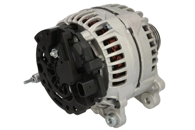 BOSCH VW генератор 12V 140А AUDI, SKODA Bosch (1986A00902)