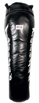 Боксерский мешок Fairtex HB12 (F-HB12)