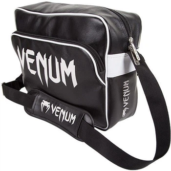 Сумка Venum Town Bag - Classic (V-Town-C)