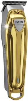 Trymer Enchen Sharp 5