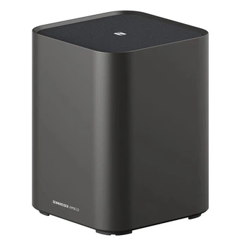 Сабвуфер Sennheiser Ambeo SW02-EU Black