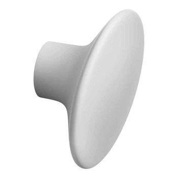 Настінне кріплення Sonos Wall Hook for Sonos Move (White)