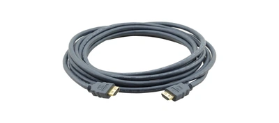 Кабель HDMI Kramer C-HM/HM-10 HDMI-HDMI (Вилка - Вилка) 3м