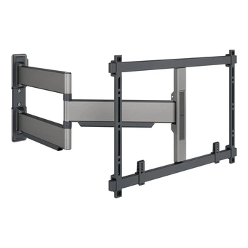 Vogel's TVM 5845 Кронштейн настінний для LED/LCD/OLED