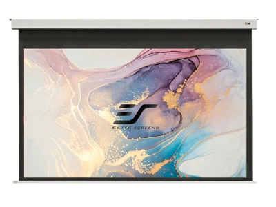 Екран EliteScreen EB120HW2-E8 120"/MaxWhite FG/266x149x244/16:9/TopDrop 31