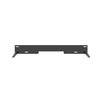 Кріплення на стіну Sennheiser Ambeo Soundbar SB01-WM