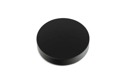 Притиск для вінілових пластин Pro-Ject Record Puck E Black