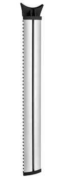 Кабельна стійка Vogel's NEXT 7840