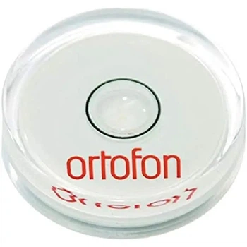 Пухирцевий рівень Ortofon Libelle d40mm