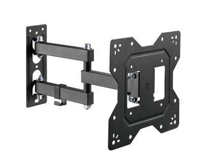 Кронштейн ITech LCD523B