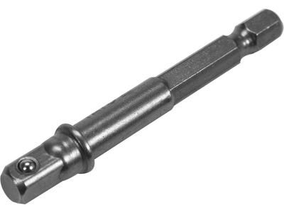 Adapter do nasadek YATO HEX 1/4" 65 mm (YT-04625)