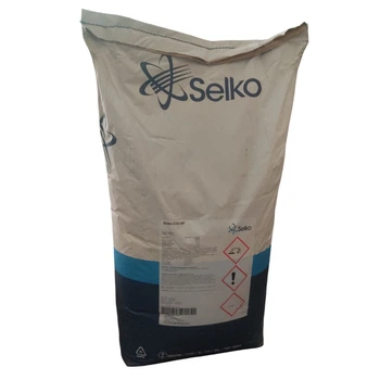 Добавка кормовая ТОКС-О XL / АДСОРБЕНТ МИКОТОКСИНОВ 0,05-0,4%, Selko, селко, 25 кг