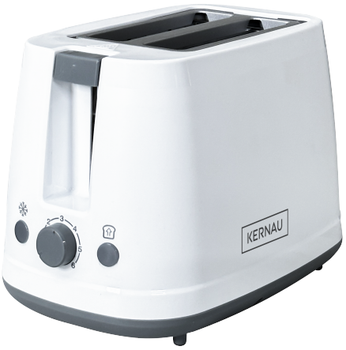 Toster Kernau KST 871 Wh
