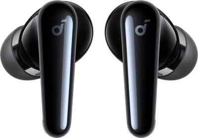 Słuchawki Anker SoundCore Liberty 4 Pro Black matte (A3954G11)