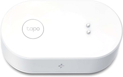 Czujnik zalania wody TP-Link Tapo T300
