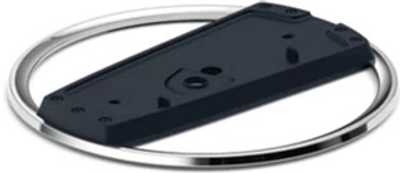Podstawka do konsoli PlayStation 5 Slim (1000041340/1000041339)