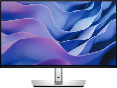 Monitor 21.5" Dell P2225H (210-BMHD)