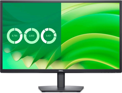Monitor 27" Dell E2725H (210-BNJP)